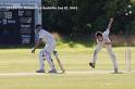 20120715_Unsworth v Radcliffe 2nd XI_0442